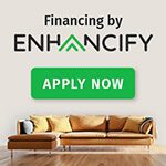 financing option for roof