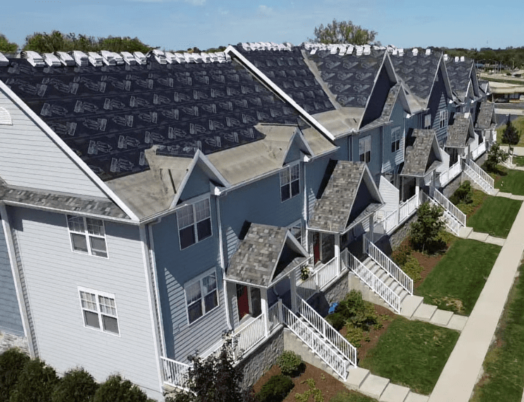 Roof Styles Roof, Roofing, Gutters, Gutter Repair, Siding, Siding Repair, Windows, Windows Repair, Roof Replacement, Free Qoute, Free Estimate Types of roof styles - Waukesha, Wisconsin