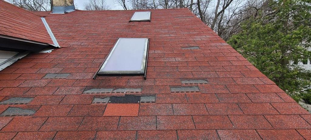 Roofing contractors for carbon footprint, gutters, roofing,, siding windows