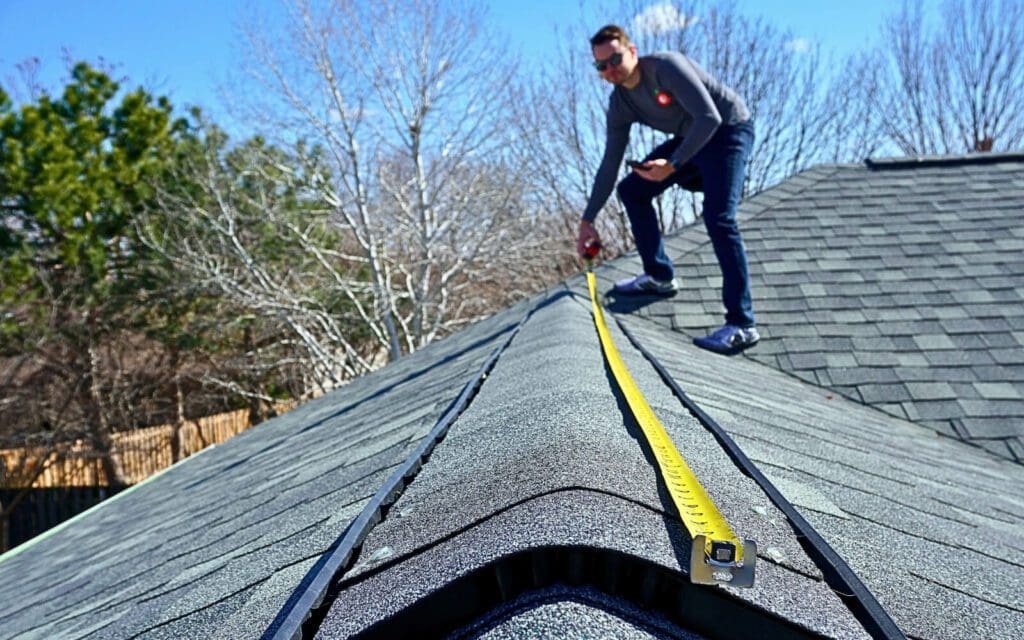 roofing-comp