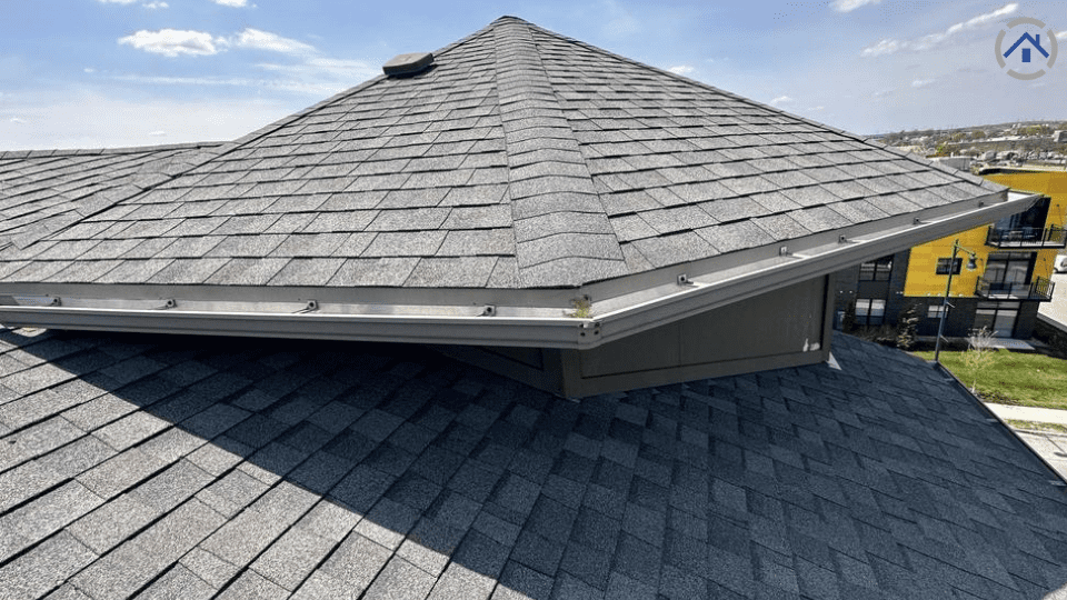 Best Roof Color for Energy Efficiency - Waukesha, Wisconsin