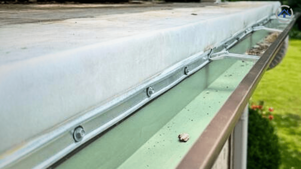 Commonly Asked Gutter Questions, top 10 questions - Waukesha 