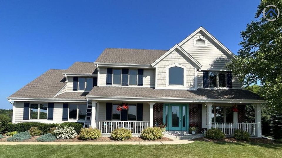 Roofing claim Roof, Roofing, Gutters, Gutter Repair, Siding, Siding Repair, Windows, Windows Repair, Roof Replacement, Free Qoute, Free Estimate Waukesha Wisconsin