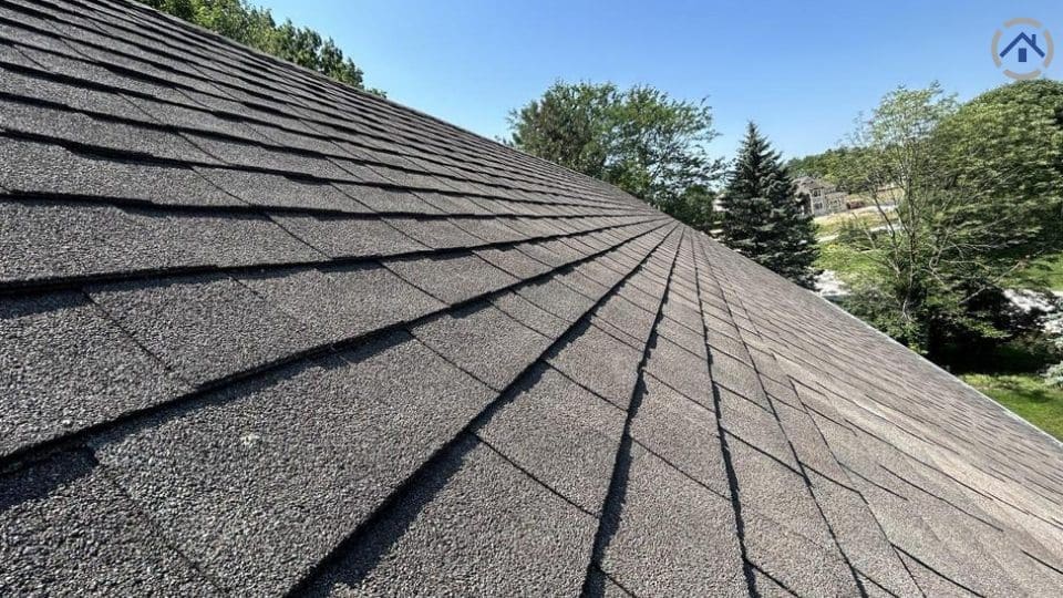 Wisconsin 3 Top Shingles, Roof, Roofing, Gutters, Gutter Repair, Siding, Siding Repair, Windows, Windows Repair, Roof Replacement, Free Qoute, Free Estimate, Wisconsin
