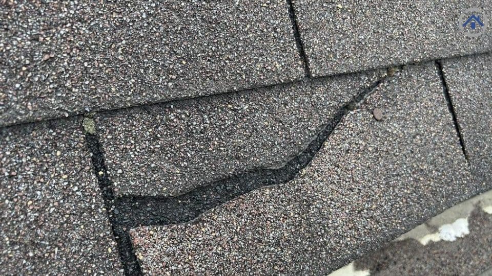 Creaking Sound, Roof, Roofing, Gutters, Gutter Repair, Siding, Siding Repair, Windows, Windows Repair, Roof Replacement, Free Qoute, Free Estimate , Waukesha, Wisconsin