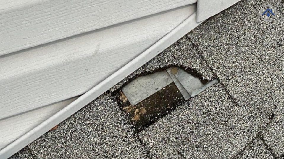 Creaking Sound, Roof, Roofing, Gutters, Gutter Repair, Siding, Siding Repair, Windows, Windows Repair, Roof Replacement, Free Qoute, Free Estimate , Waukesha, Wisconsin