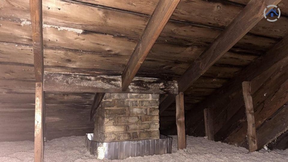 Creaking Sound, Roof, Roofing, Gutters, Gutter Repair, Siding, Siding Repair, Windows, Windows Repair, Roof Replacement, Free Qoute, Free Estimate , Waukesha, Wisconsin