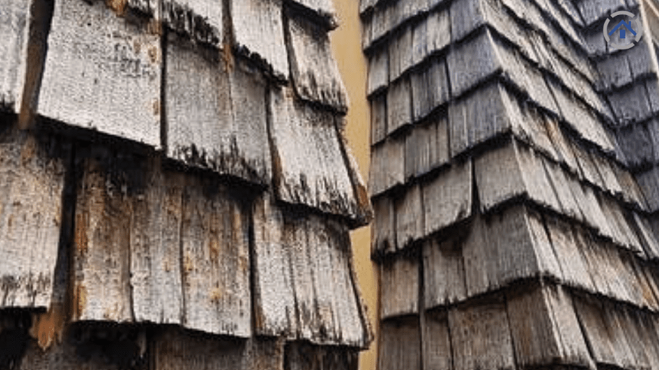 How Long Do Wood Shingles Last- Waukesha, WI Roof, Roofing, Gutters, Gutter Repair, Siding, Siding Repair, Windows, Windows Repair, Roof Replacement, Free Qoute, Free Estimate