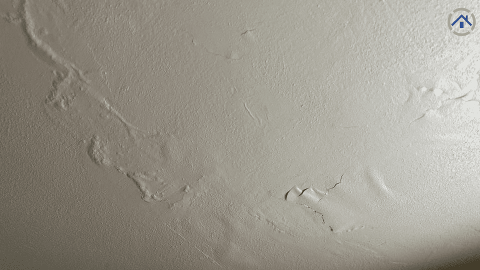 Why Does My Roof Only Leak Sometimes? Roof, Roofing, Gutters, Gutter Repair, Siding, Siding Repair, Windows, Windows Repair, Roof Replacement, Free Qoute, Free Estimate, Waukesha Wisconsin