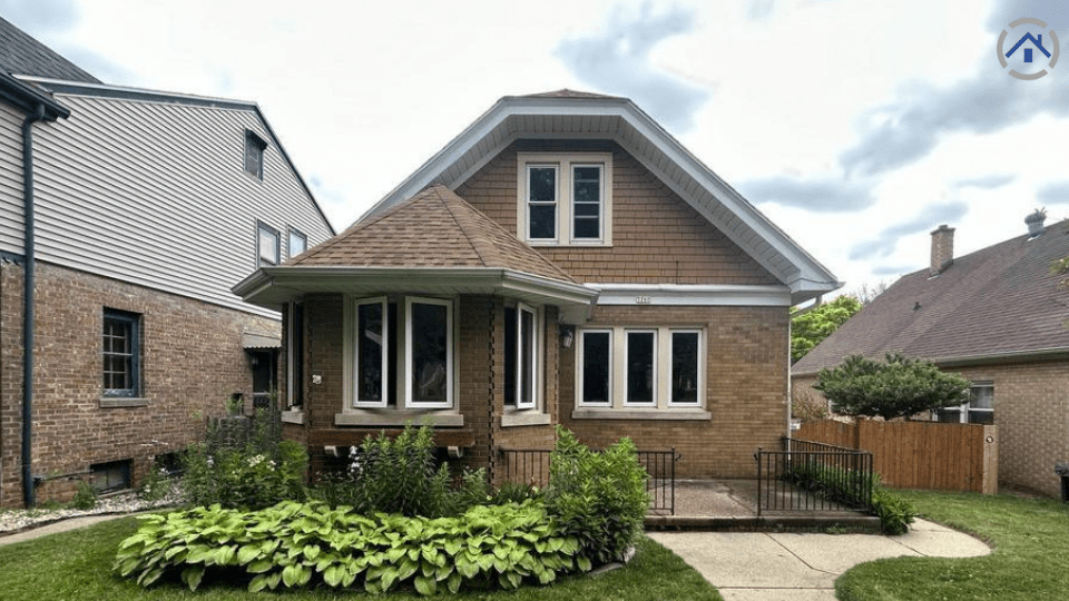 Roof Styles Roof, Roofing, Gutters, Gutter Repair, Siding, Siding Repair, Windows, Windows Repair, Roof Replacement, Free Qoute, Free Estimate Types of roof styles - Waukesha, Wisconsin