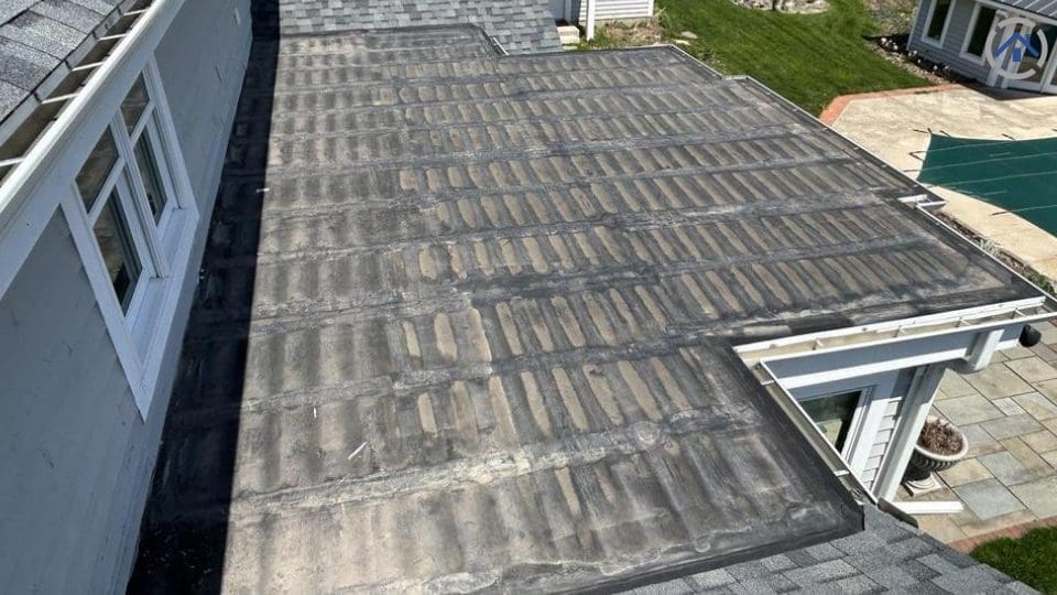 EPDM VS PVC ,flat roof problems, flat roof repair, flat roof issues, flat roof leak repair, modern exterior, roofing contractor, roofing expert, siding problems, siding problem, Roofing problem, roof problem, roof issues, roof issue, roof solution, roof replacement, roof maintenance, roofing specialist, roof damage repair, asphalt shingles, metal roofing, how to repair roof, affordable roofing, commercial roofing, residential roofing, quality roofing, gutter repair, gutter problem