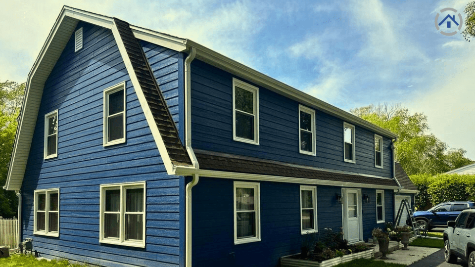 Roof Styles Roof, Roofing, Gutters, Gutter Repair, Siding, Siding Repair, Windows, Windows Repair, Roof Replacement, Free Qoute, Free Estimate Types of roof styles - Waukesha, Wisconsin