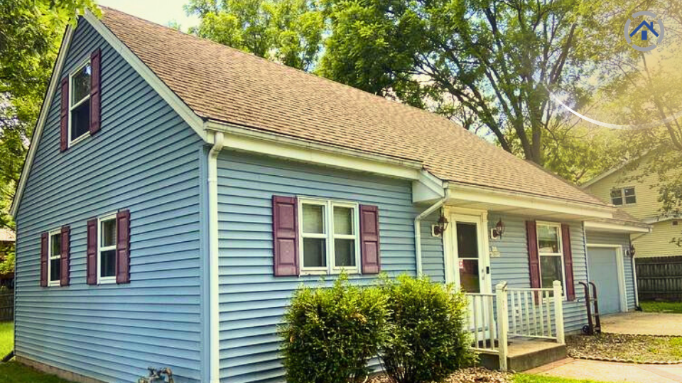 Roof Styles Roof, Roofing, Gutters, Gutter Repair, Siding, Siding Repair, Windows, Windows Repair, Roof Replacement, Free Qoute, Free Estimate Types of roof styles - Waukesha, Wisconsin