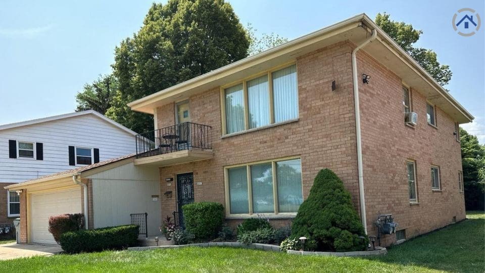 Roofing claim Roof, Roofing, Gutters, Gutter Repair, Siding, Siding Repair, Windows, Windows Repair, Roof Replacement, Free Qoute, Free Estimate Waukesha Wisconsin