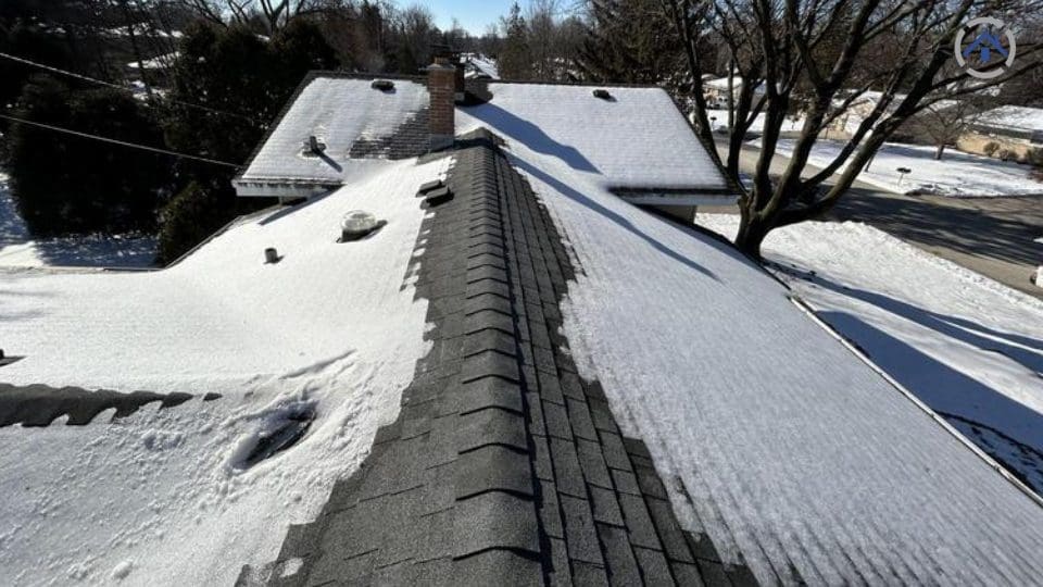 Creaking Sound, Roof, Roofing, Gutters, Gutter Repair, Siding, Siding Repair, Windows, Windows Repair, Roof Replacement, Free Qoute, Free Estimate , Waukesha, Wisconsin