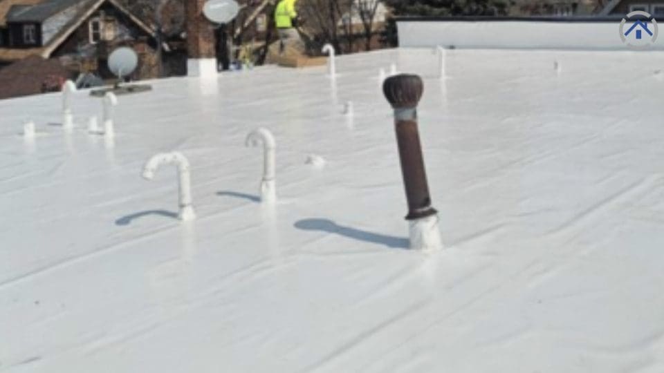 EPDM VS PVC ,flat roof problems, flat roof repair, flat roof issues, flat roof leak repair, modern exterior, roofing contractor, roofing expert, siding problems, siding problem, Roofing problem, roof problem, roof issues, roof issue, roof solution, roof replacement, roof maintenance, roofing specialist, roof damage repair, asphalt shingles, metal roofing, how to repair roof, affordable roofing, commercial roofing, residential roofing, quality roofing, gutter repair, gutter problem