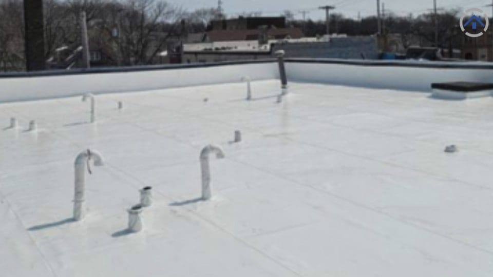 EPDM VS PVC ,flat roof problems, flat roof repair, flat roof issues, flat roof leak repair, modern exterior, roofing contractor, roofing expert, siding problems, siding problem, Roofing problem, roof problem, roof issues, roof issue, roof solution, roof replacement, roof maintenance, roofing specialist, roof damage repair, asphalt shingles, metal roofing, how to repair roof, affordable roofing, commercial roofing, residential roofing, quality roofing, gutter repair, gutter problem