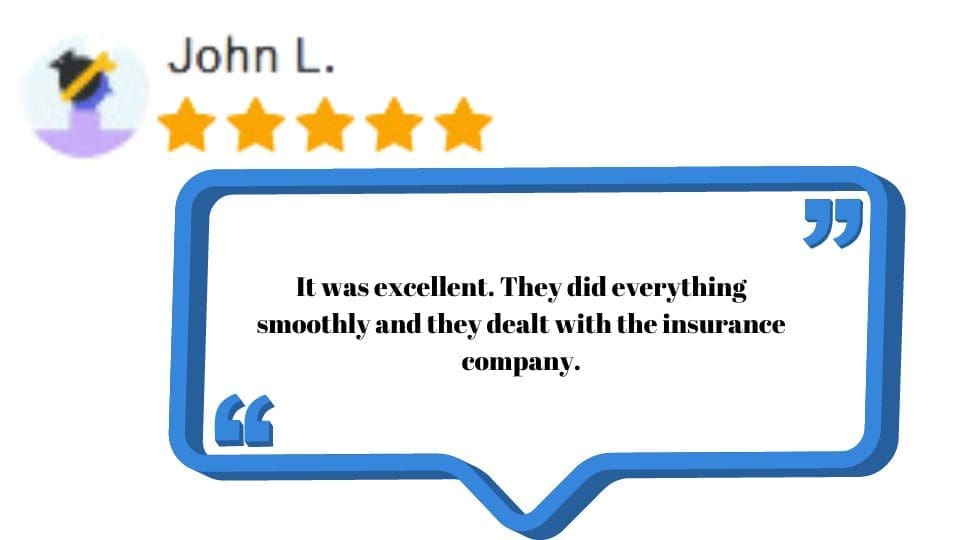 EPDM VS PVC ,flat roof problems, flat roof repair, flat roof issues, flat roof leak repair, modern exterior, roofing contractor, roofing expert, siding problems, siding problem, Roofing problem, roof problem, roof issues, roof issue, roof solution, roof replacement, roof maintenance, roofing specialist, roof damage repair, asphalt shingles, metal roofing, how to repair roof, affordable roofing, commercial roofing, residential roofing, quality roofing, gutter repair, gutter problem