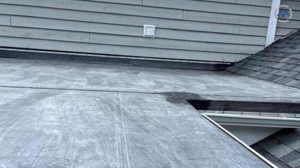 EPDM VS PVC ,flat roof problems, flat roof repair, flat roof issues, flat roof leak repair, modern exterior, roofing contractor, roofing expert, siding problems, siding problem, Roofing problem, roof problem, roof issues, roof issue, roof solution, roof replacement, roof maintenance, roofing specialist, roof damage repair, asphalt shingles, metal roofing, how to repair roof, affordable roofing, commercial roofing, residential roofing, quality roofing, gutter repair, gutter problem