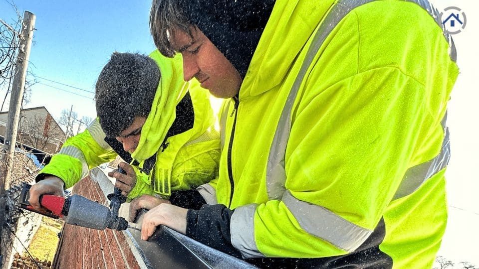 Roof Damage Roof, Roofing, Gutters, Gutter Repair, Siding, Siding Repair, Windows, Windows Repair, Roof Replacement, Free Qoute, Free Estimate, Waukesha, Wisconsin