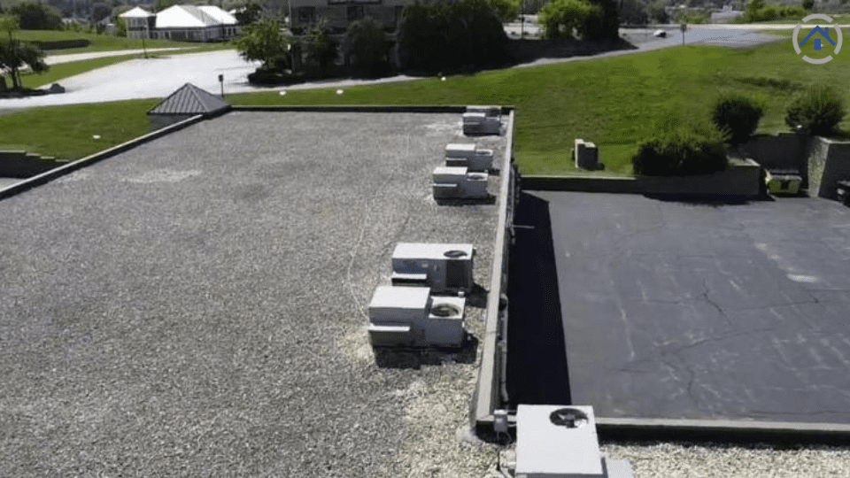 Roof Color, EPDM VS PVC ,flat roof problems, flat roof repair, flat roof issues, flat roof leak repair, modern exterior, roofing contractor, roofing expert, siding problems, siding problem, Roofing problem, roof problem, roof issues, roof issue, roof solution, roof replacement, roof maintenance, roofing specialist, roof damage repair, asphalt shingles, metal roofing, how to repair roof, affordable roofing, commercial roofing, residential roofing, quality roofing, gutter repair, gutter problem