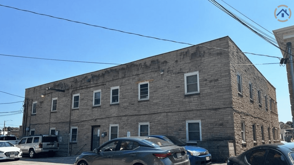 Roof Color, EPDM VS PVC ,flat roof problems, flat roof repair, flat roof issues, flat roof leak repair, modern exterior, roofing contractor, roofing expert, siding problems, siding problem, Roofing problem, roof problem, roof issues, roof issue, roof solution, roof replacement, roof maintenance, roofing specialist, roof damage repair, asphalt shingles, metal roofing, how to repair roof, affordable roofing, commercial roofing, residential roofing, quality roofing, gutter repair, gutter problem