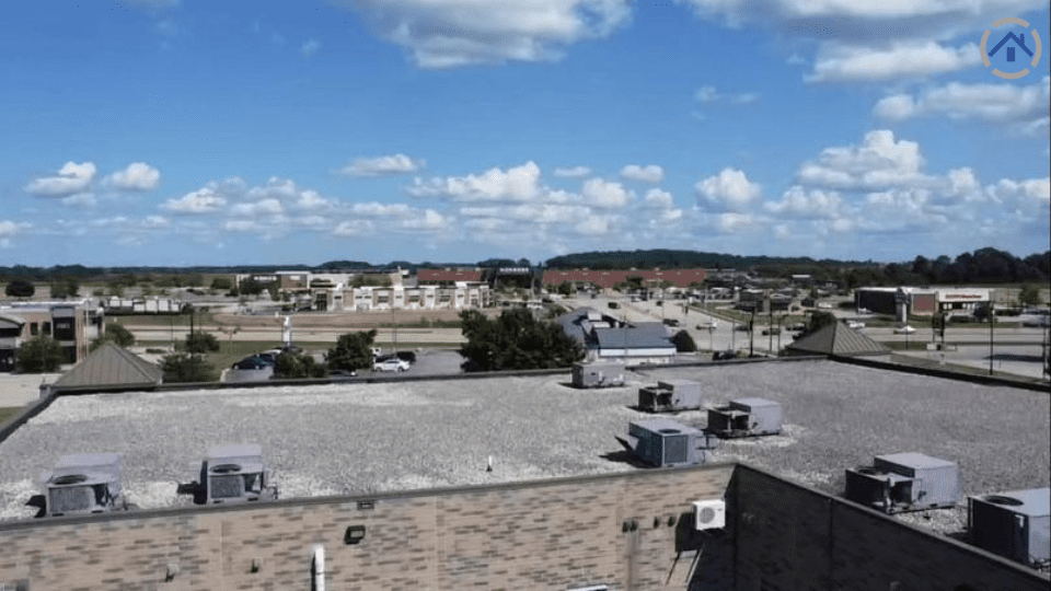 Roof Color, EPDM VS PVC ,flat roof problems, flat roof repair, flat roof issues, flat roof leak repair, modern exterior, roofing contractor, roofing expert, siding problems, siding problem, Roofing problem, roof problem, roof issues, roof issue, roof solution, roof replacement, roof maintenance, roofing specialist, roof damage repair, asphalt shingles, metal roofing, how to repair roof, affordable roofing, commercial roofing, residential roofing, quality roofing, gutter repair, gutter problem