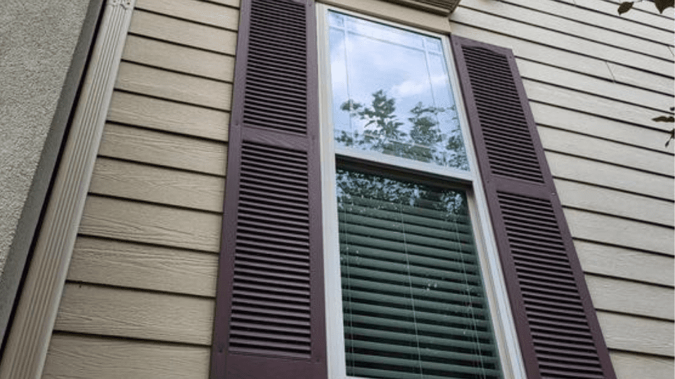 Window Waukesha Wisconsin