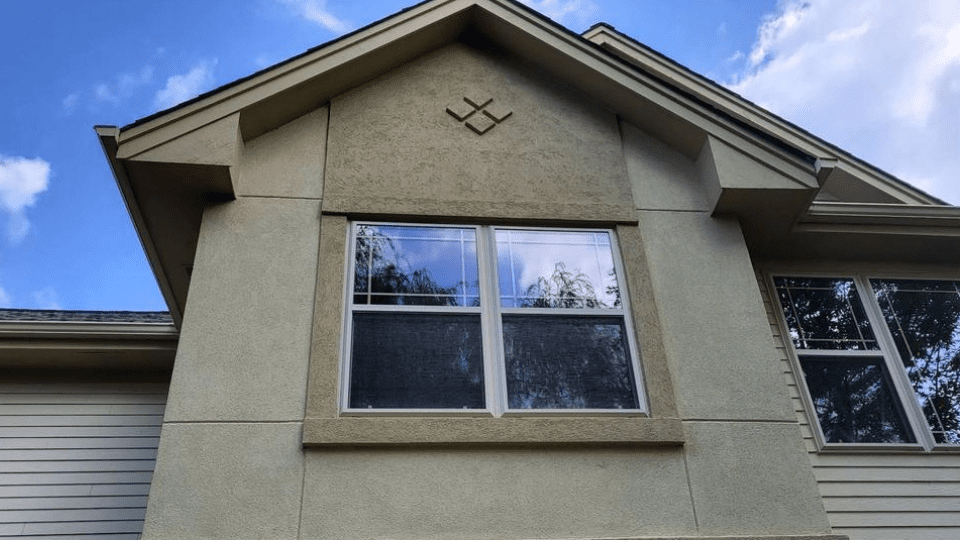 Window waukesha Wisconsin