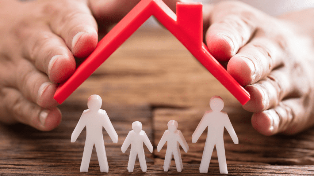 Will Insurance Cover a 20 Year-old Roof