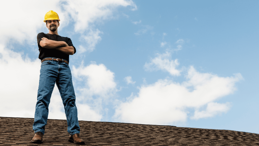 Will Insurance Cover a 20 Year-old Roof