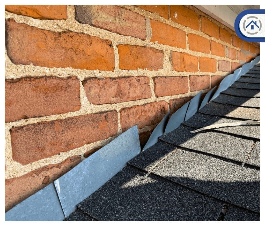 How Regular Roof Maintenance Can Save You Money in the Longer Run