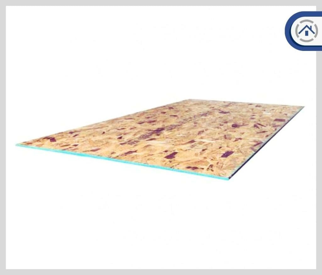Sheathing (OSB)