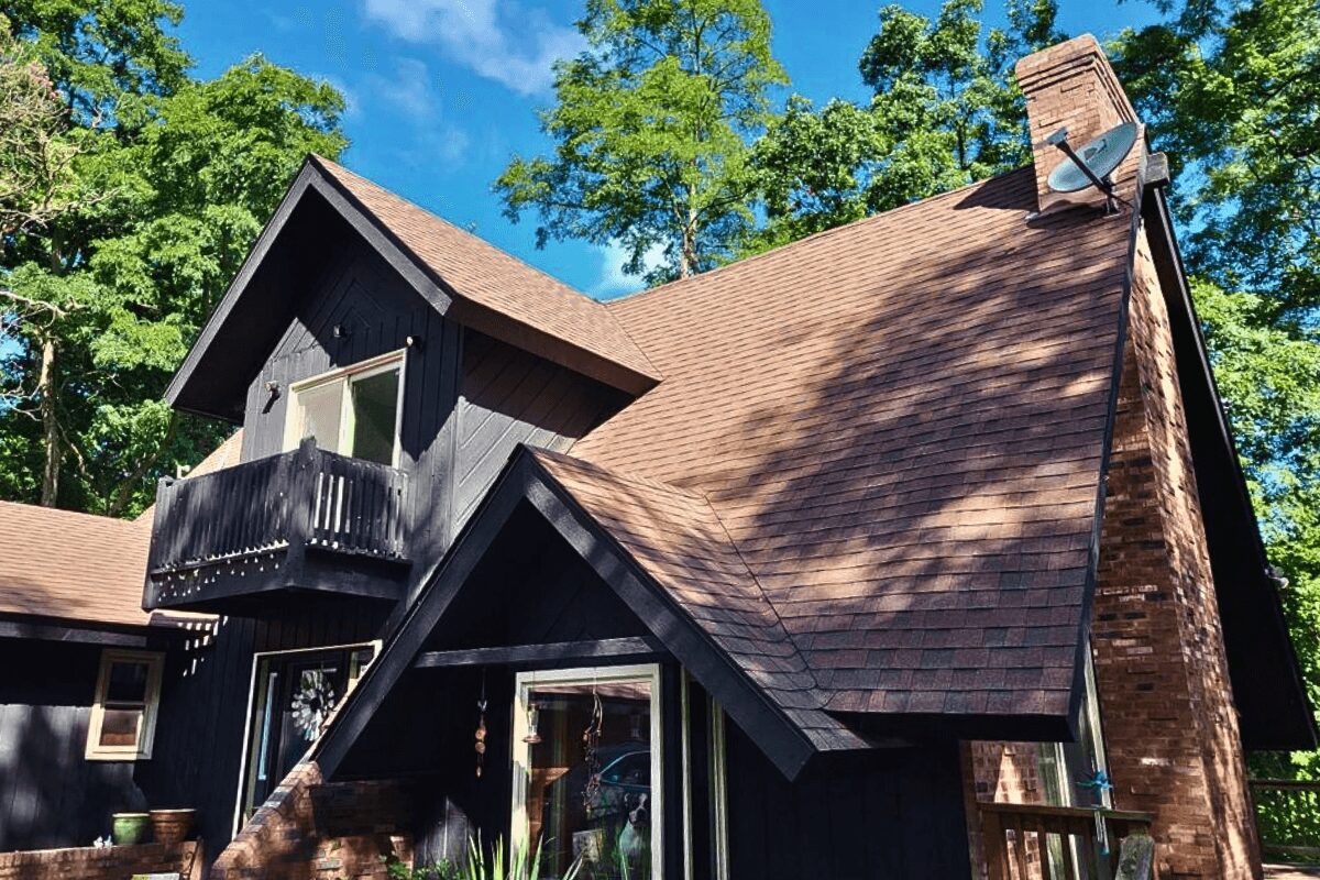 BLOG-energy-feature-image