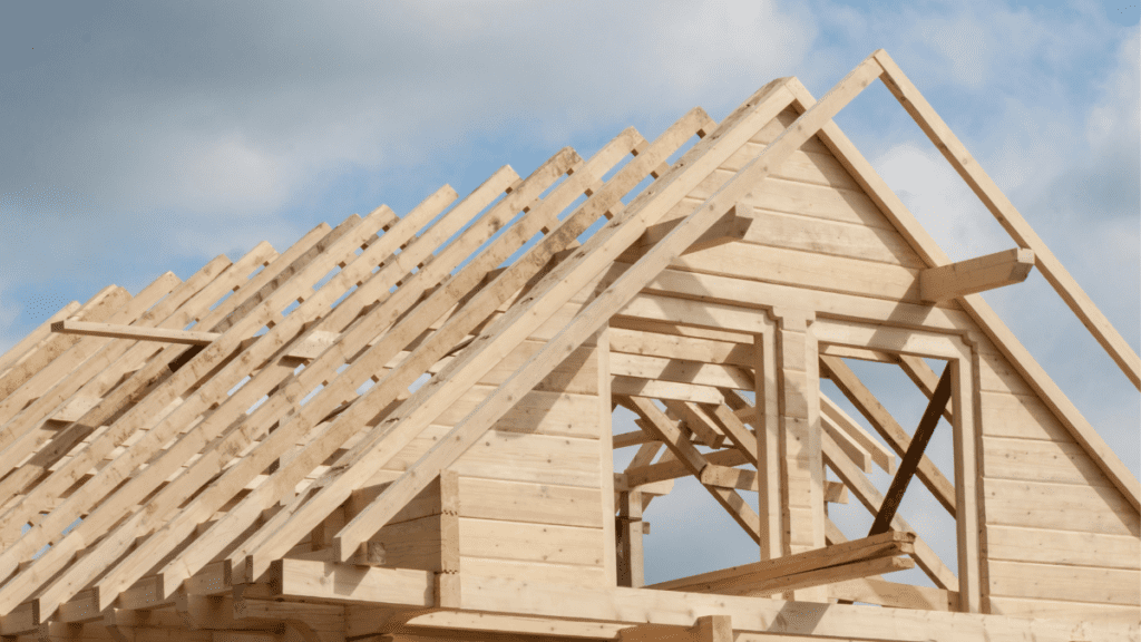 rafter, rafter vs truss, roof rafter, rafter vents, what is a rafter, Common Rafters, Hip Rafters, Valley Rafters, Collar Ties, Ridge Beams, Cathedral Rafters