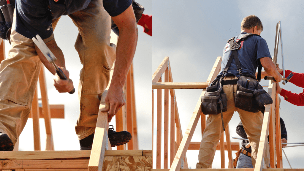 rafter, rafter vs truss, roof rafter, rafter vents, what is a rafter, Common Rafters, Hip Rafters, Valley Rafters, Collar Ties, Ridge Beams, Cathedral Rafters