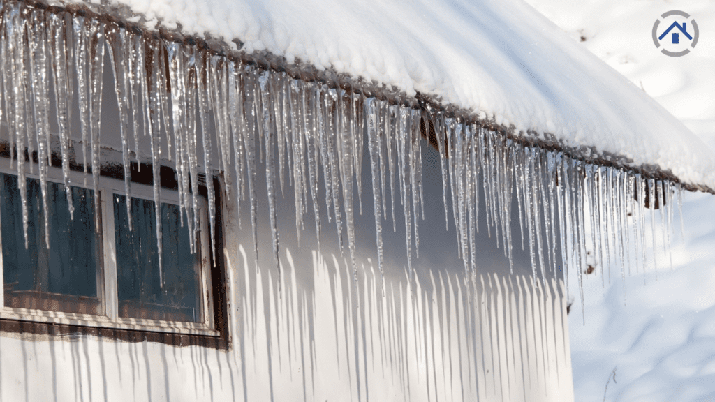 Choosing the Right De-icing Solution