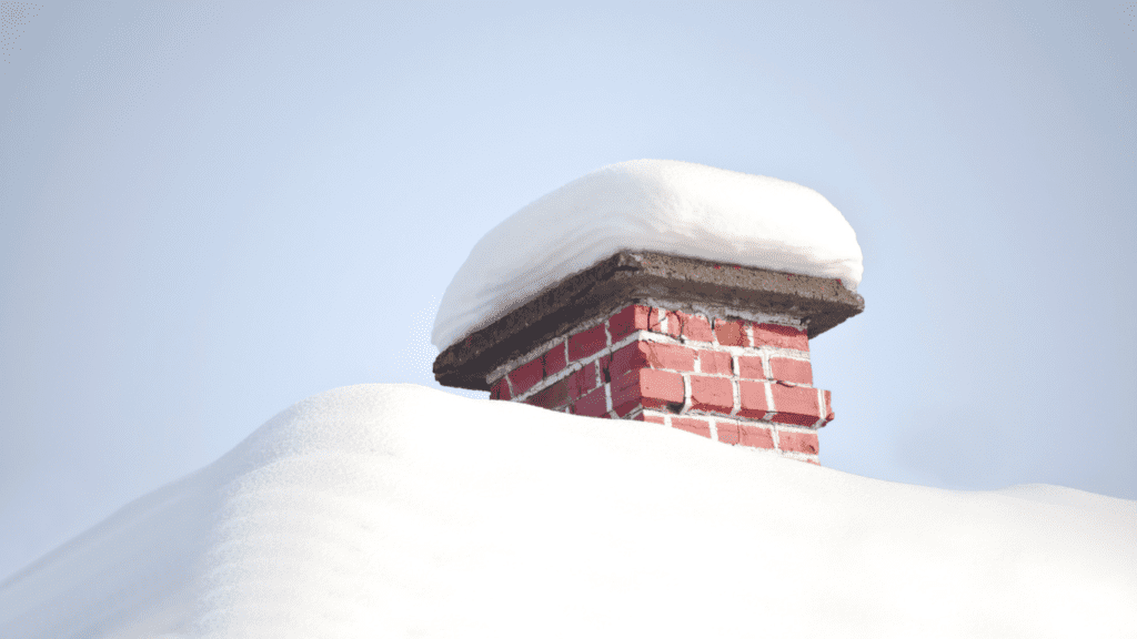 DIY Tips and Tricks: Hands-On De-icing Solutions