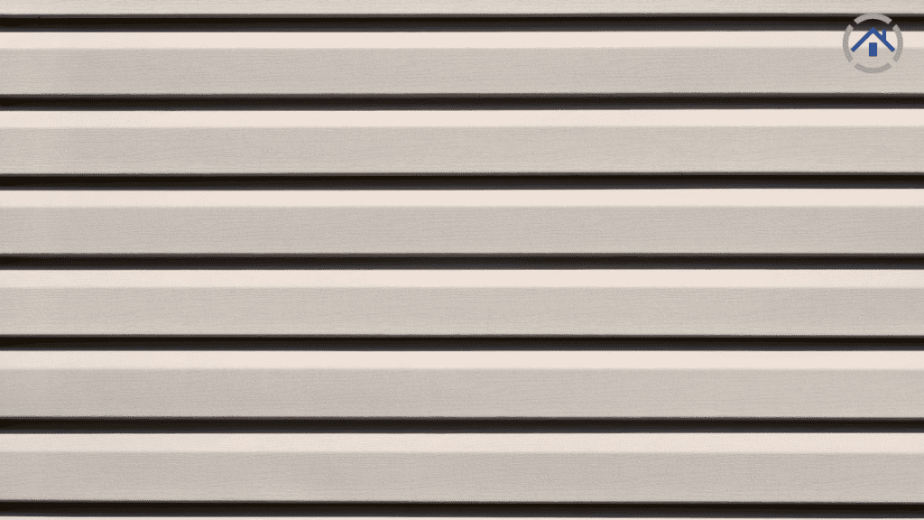 Vinyl Siding