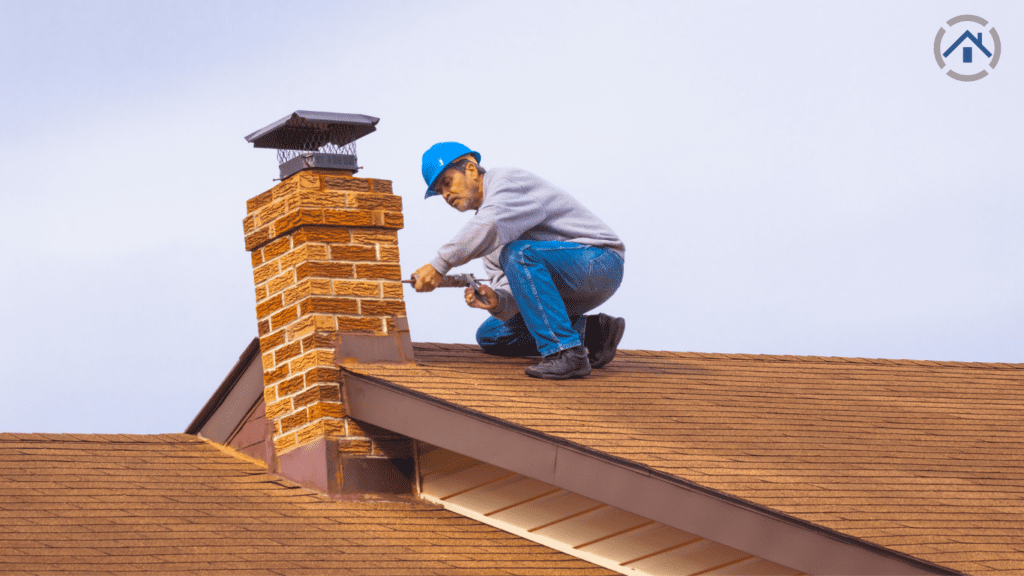 Chimney Cap