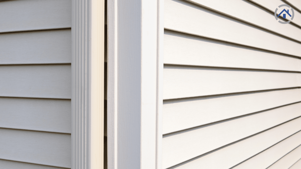 Vinyl Siding