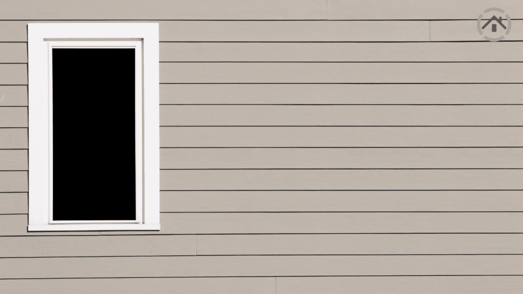 Vinyl Siding