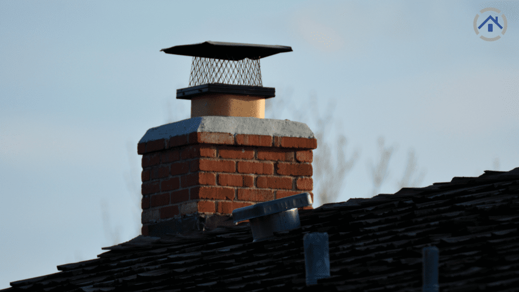 Chimney Cap