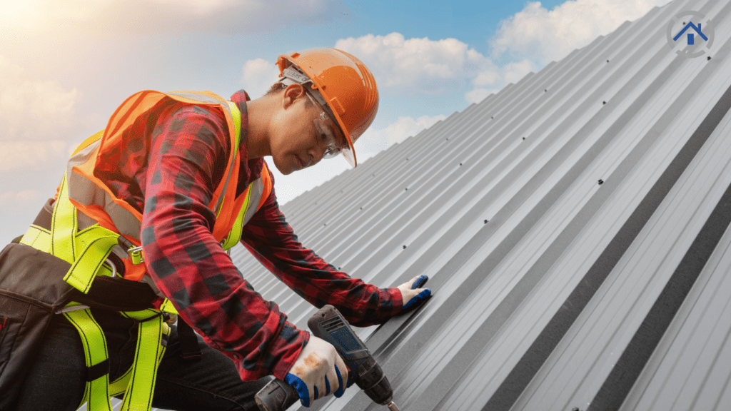 Importance of Safety Harness