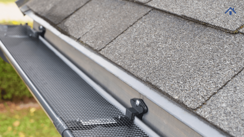 What Is Drip Edge and Why Is It Important?