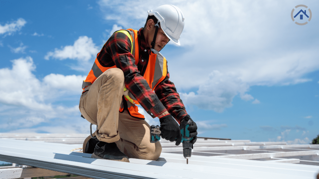 Importance of Safety Harness