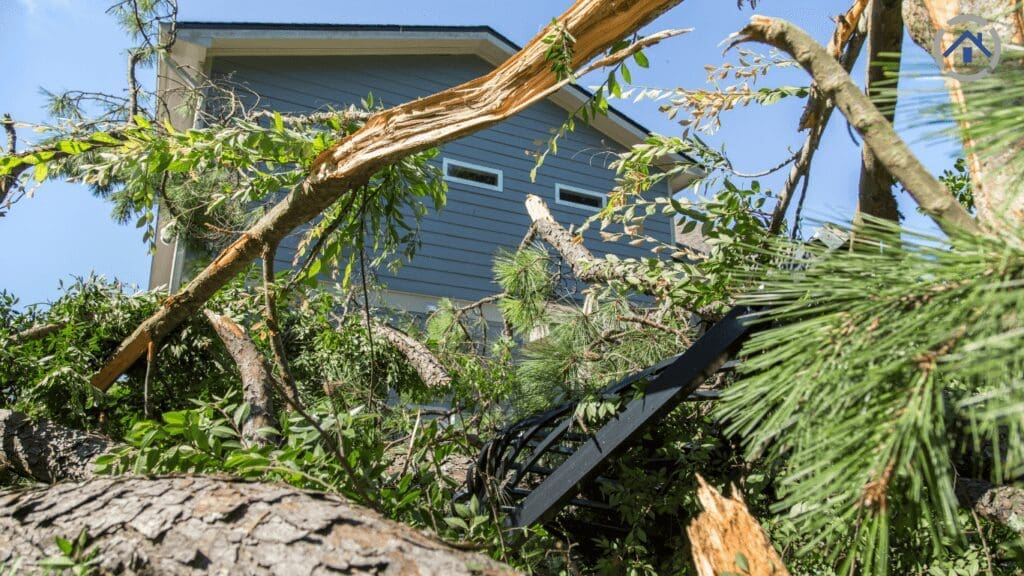 Step-2-Initiate-Your-Insurance-Claim-1024x576