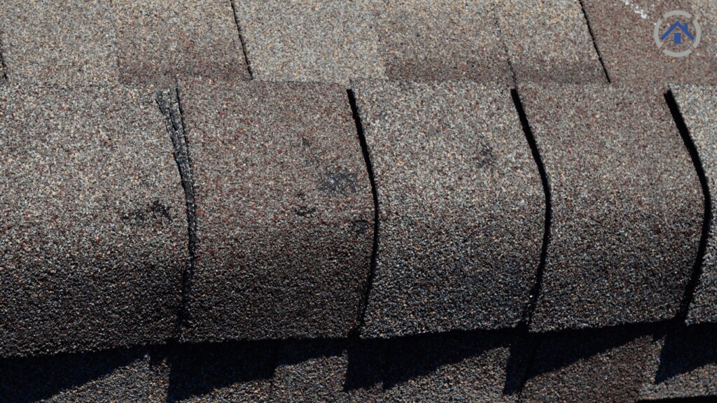 Types-of-Roof-Damage-from-Storms-1-1024x576