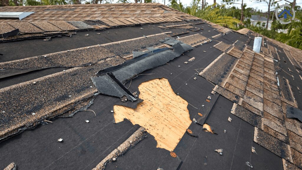 Types-of-Roof-Damage-from-Storms-2