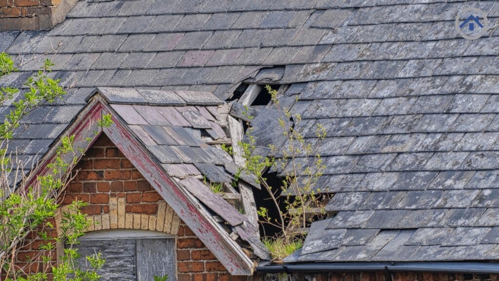 Types-of-Roof-Damage-from-Storms-3